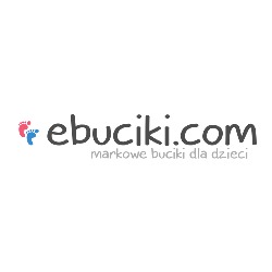 eBuciki, Kraków godziny otwarcia