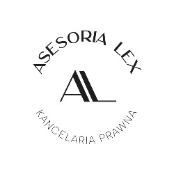 Kancelaria Prawna Gdynia Asesoria Lex, godziny otwarcia