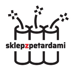 SklepZpetardami PL – Gold-Weco Fajerwerki i Petardy Poznań, godziny otwarcia
