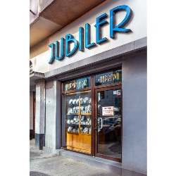 Jubiler Jasek Bytom, godziny otwarcia