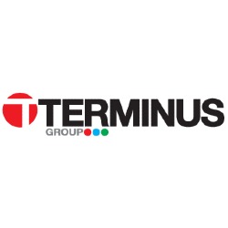 Agencja Celna Terminus Białystok, godziny otwarcia