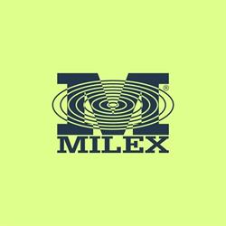 Milex - Profesjonalne Systemy Nawadniania, Dobrzyków godziny otwarcia