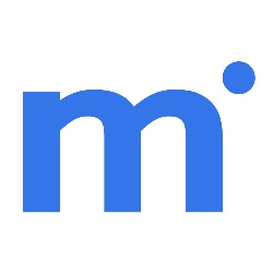 Mizzox S.A., Kraków godziny otwarcia
