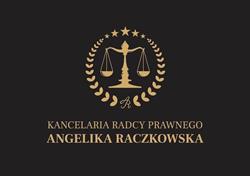 Angelika Raczkowska - prawnik, radca prawny, Płock godziny otwarcia