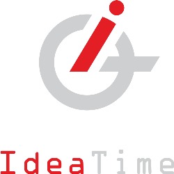 IdeaTime, Wojnowice godziny otwarcia