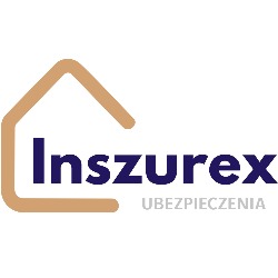 INSZUREX Ubezpieczenia, Poznań - godziny otwarcia