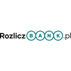 RozliczBank.pl – Kredyty Frankowe, WIBOR, SKD, Warszawa godziny otwarcia