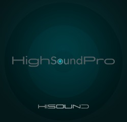 HighSoundPro - Nagłośnienie Oświetlenie Sprzęt DJ Technika Sceniczna, Kraków godziny otwarcia