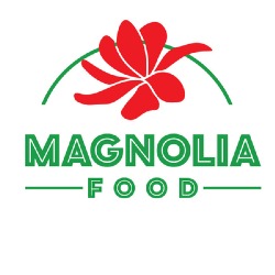 Restauracja Magnolia, Góra godziny otwarcia