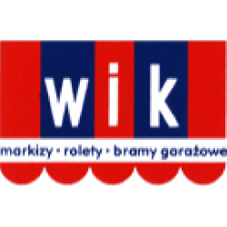 WIK. Rolety Zewnętrzne Szczecin. Bramy Rolowane. Bramy garażowe. Kraty rolowane, godziny otwarcia
