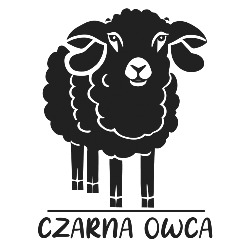 Kawiarnia Czarna Owca, Warszawa - godziny otwarcia