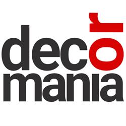 DecorMania.eu, Chmielniki godziny otwarcia
