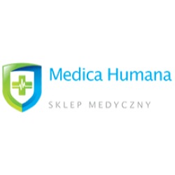 Medica Humana Sklep medyczny Sprzęt rehabilitacyjny i stomijny we Wrocławiu, godziny otwarcia