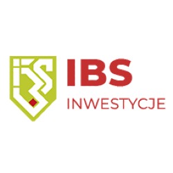 IBS Inwestycje Sp. zo.o. Sp.K., Warszawa godziny otwarcia