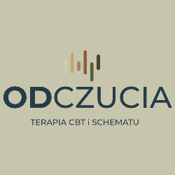 Anna Roman PsychoTerapeutycznie Gabinet Terapii Poznawczo - Behawioralnej, Kraków - godziny otwarcia