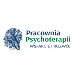 Pracownia Psychoterapii Kryzysu - Ośrodek leczenia uzależnień, Radkowice godziny otwarcia