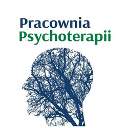 Pracownia Psychoterapii Kryzysu - Ośrodek leczenia uzależnień, Radkowice godziny otwarcia