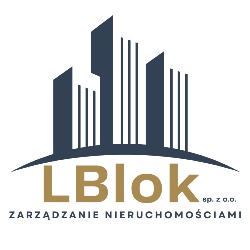 LBlok sp. z o.o., Pyskowice godziny otwarcia