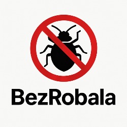 BezRobala, Warszawa godziny otwarcia