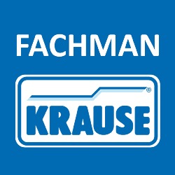 FACHMAN - rusztowania aluminiowe Krause, Kraków godziny otwarcia