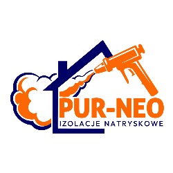 PUR-NEO Izolacje Natryskowe Pianą PUR, Szydłowiec godziny otwarcia