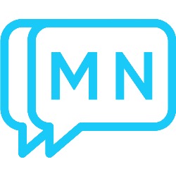 MN Project Magdalena Nelke, Warszawa godziny otwarcia