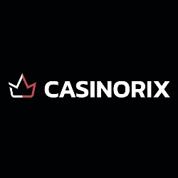 CasinoRIX, Warszawa - godziny otwarcia