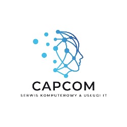CAPCOM IT, Gdańsk - godziny otwarcia