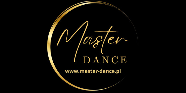 Master-Dance, Bydgoszcz godziny otwarcia