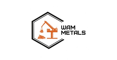 WAM METALS Sp. z o.o., Olsztyn godziny otwarcia