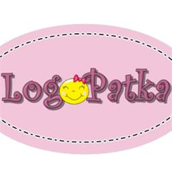 LogoPatka Logopeda Neurologopeda Terapia, Warszawa godziny otwarcia