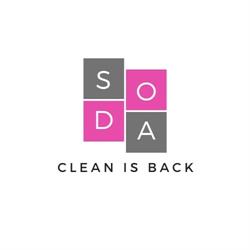 Soda Effect- firma sprzątająca Pabianice, godziny otwarcia