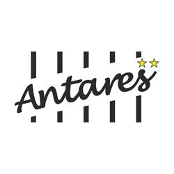 Hotel & Restauracja ANTARES, Sępólno Krajeńskie godziny otwarcia