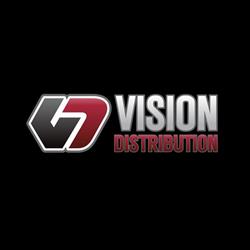 VISION DISTRIBUTION EWA BONDAR, Kalisz godziny otwarcia