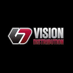 VISION DISTRIBUTION EWA BONDAR, Kalisz godziny otwarcia