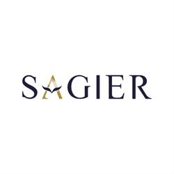 GRUPA Sagier, Rzeszów godziny otwarcia