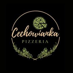 "Cechowianka" Pizzeria, Słupsk godziny otwarcia