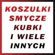 "CHAMPION" sklep sportowy / CENTRUM NADRUKÓW, Nowy Dwór Gdański godziny otwarcia