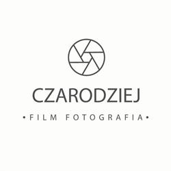"CZARODZIEJ" fotografia i film, Radomsko godziny otwarcia