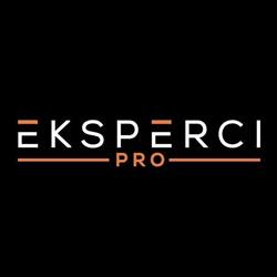 "EKSPERCI.pro", Warszawa godziny otwarcia
