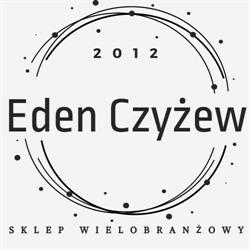 "EDEN" Spółka Cywilna Ewa Szabłowska Łukasz Szabłowski, Czyżew godziny otwarcia