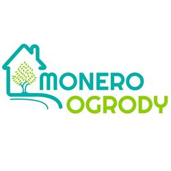 Monero Ogrody, Trzebaw godziny otwarcia