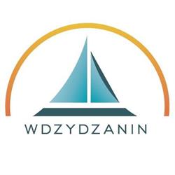 "WDZYDZANIN" Pokoje i Apartamenty, Wiele godziny otwarcia