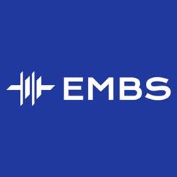 EMBS, Gliwice godziny otwarcia