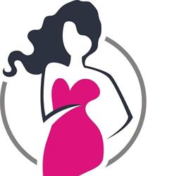 "STUDIO KOSMETYCZNE" Katarzyna Leciak, Wrocław godziny otwarcia