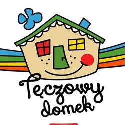 "Tęczowy Domek" Niepubliczne Przedszkole, Grodzisk Mazowiecki godziny otwarcia