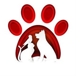 "Tosia" - Sklep Zoologiczny oraz Salon Psiej Urody, Łęczyca godziny otwarcia