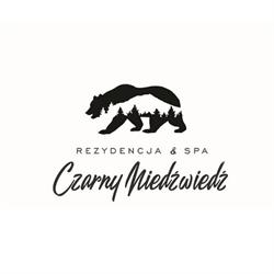 Rezydencja & SPA Czarny Niedźwiedź, Kościelisko godziny otwarcia