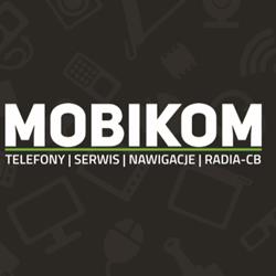 "Mobikom" Firma Handlowo-Usługowa Krzysztof Krzysztofiak, Jabłonka godziny otwarcia