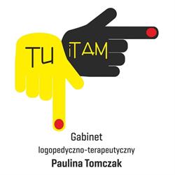 Gabinet logopedyczno - terapeutyczny Tu i tam Paulina Tomczak, Głogów godziny otwarcia